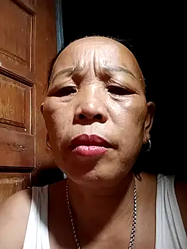 lylai18 webcam