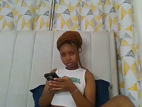 grushabeb webcam