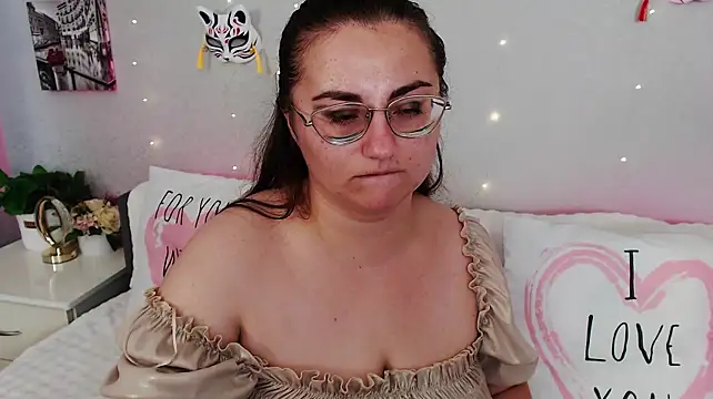 Bellacohen webcam