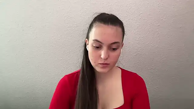 SoreliaLux webcam