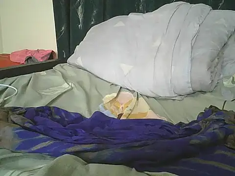 vanillapieh webcam