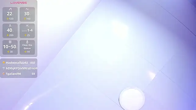 Baby_Wardwell_ webcam
