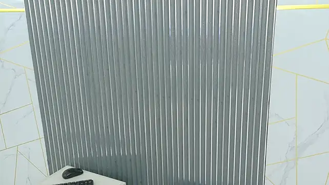 kata_97 webcam