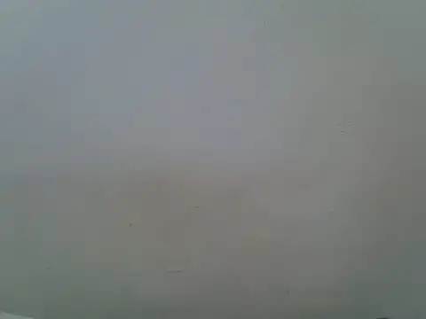 Petite_sexyy webcam