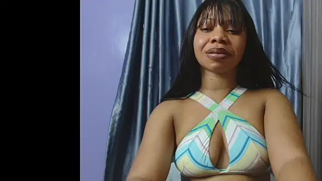 Cum_chocochata webcam