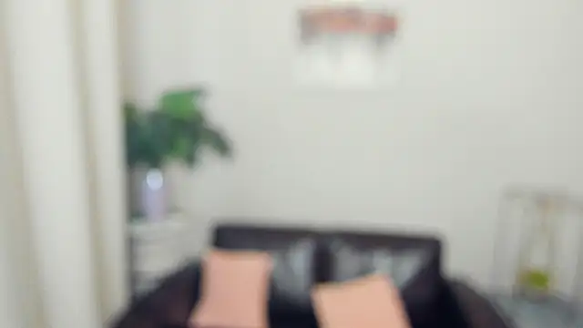 TomikoSword webcam