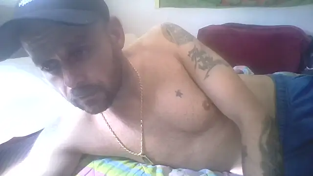 debajodelunder webcam