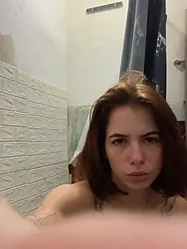 NOVELLAA webcam