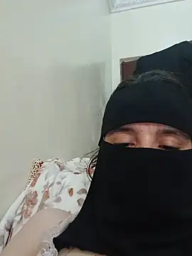 habibtk_nar webcam