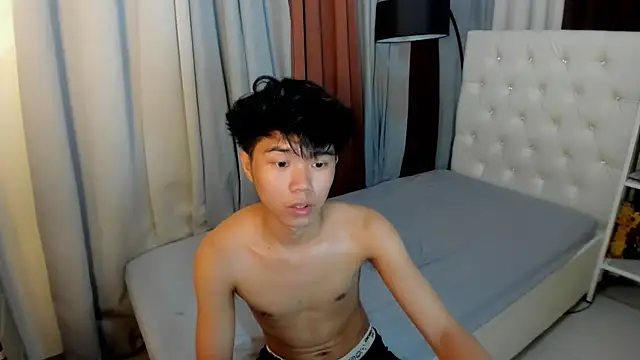 hardfuckurt