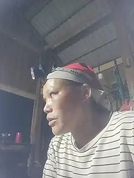 sannako776 webcam