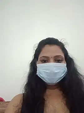 bhabhiji_ji webcam