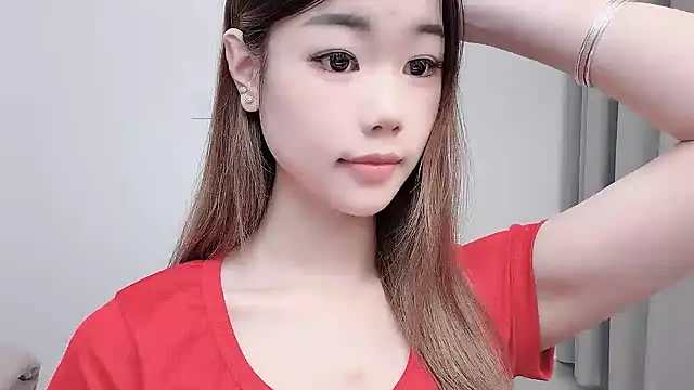 vivi_an webcam