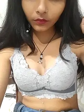 Radha_rani78 webcam