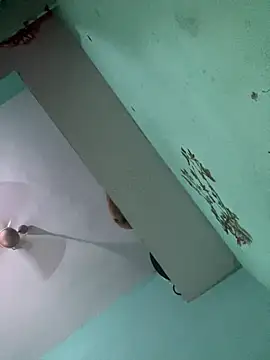 Telugu-Sophia webcam