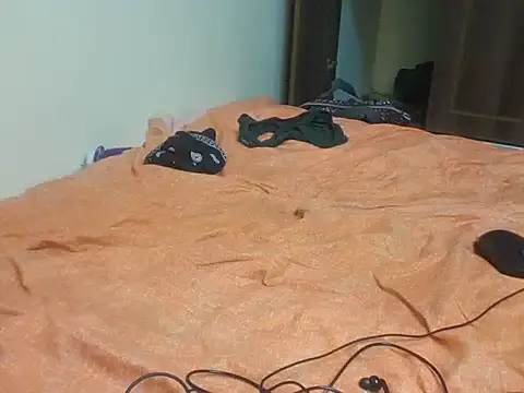 wet_xxxjude webcam