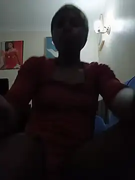 nabwirejo webcam