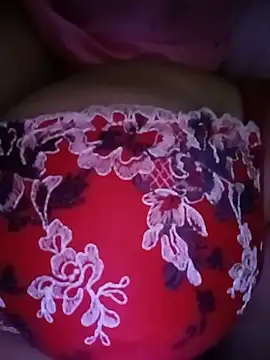 desiree143 webcam