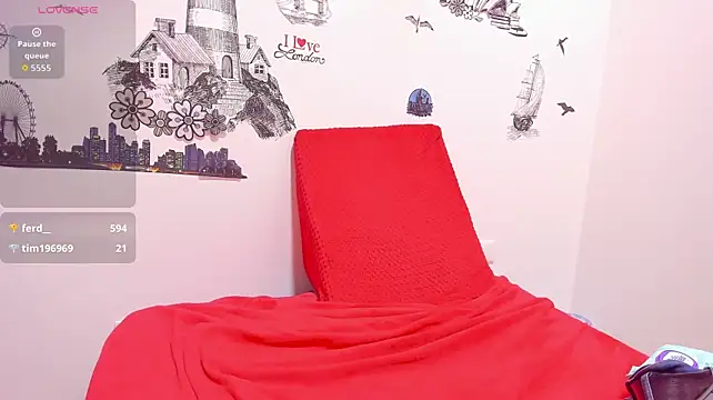 sophie30_ webcam