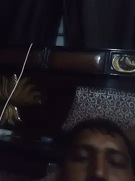 Hero7029 webcam