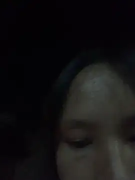 Sweet-lumiry webcam