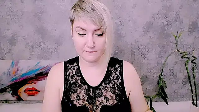 Djullia webcam