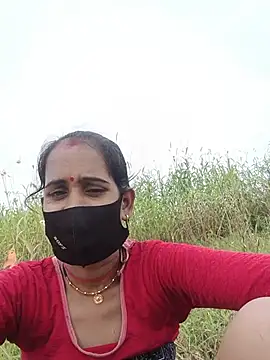 Mohni_Das webcam