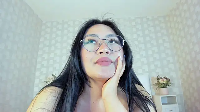 NatsumiHun webcam