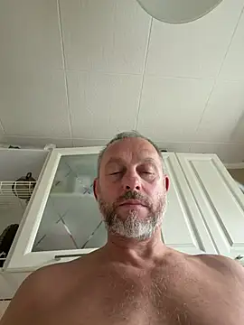 Frosl webcam