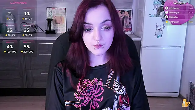 lina__tyaaan webcam