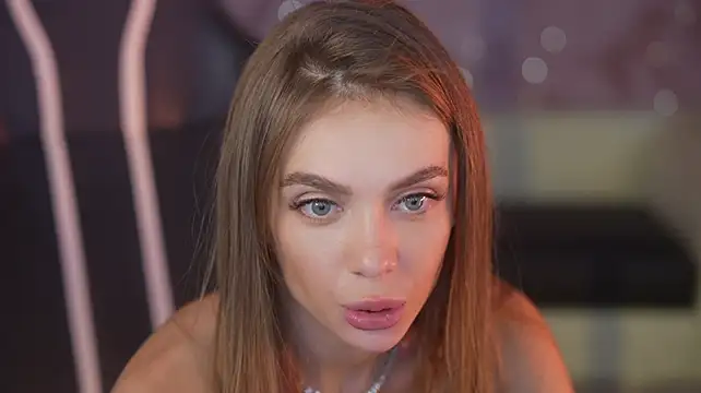 nastasiia054 webcam