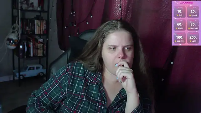 so_cute777 webcam