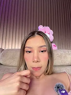 sofi_naughty_1 webcam