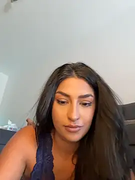 Mia_spicyy