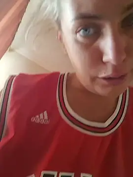Keli_Jessi