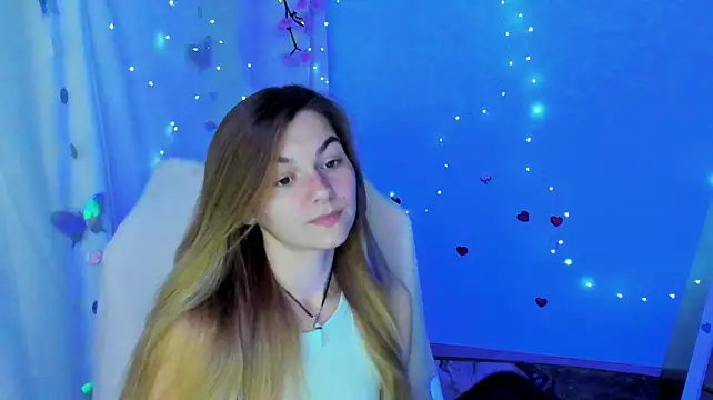 Sweet_me_ webcam