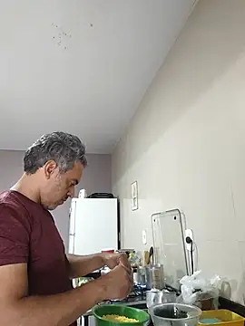 NARDOBSB webcam