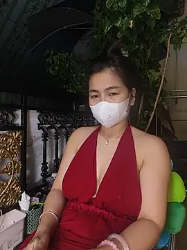 lyna_bl webcam