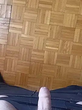 davidkigyo webcam