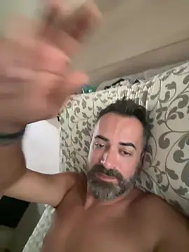 spermtronic webcam