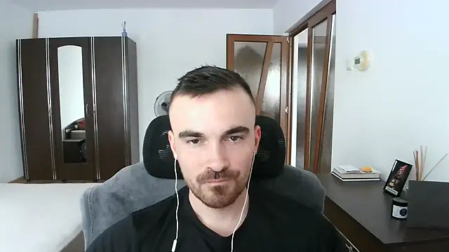 mu5clemania2 webcam