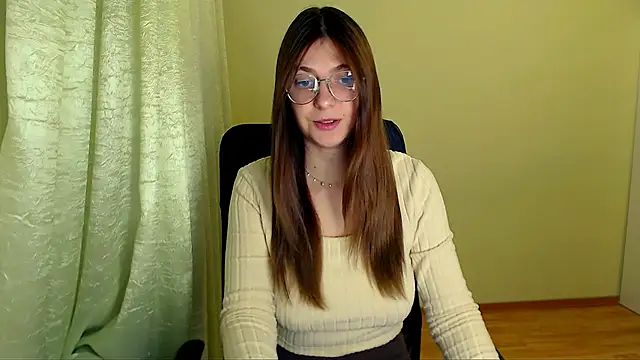 Luna_Lush_ webcam