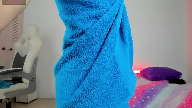 noahlafforet webcam