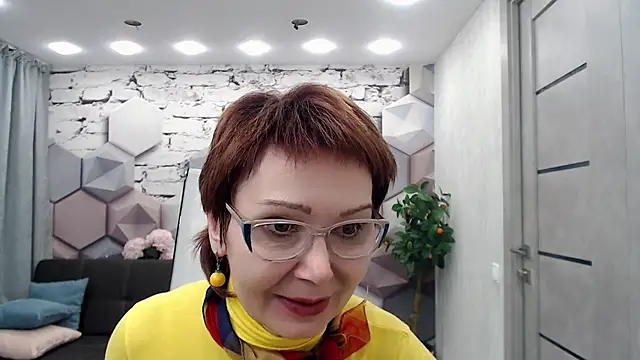 Cutie_Asya webcam