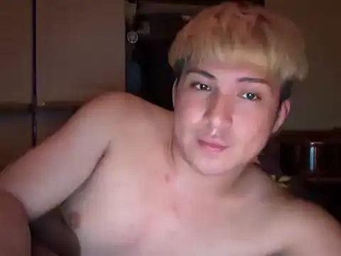 Kingdirtyfog webcam