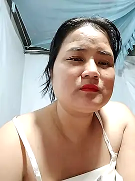 BigAss-69 webcam