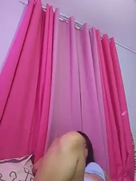Sweet_baby21 webcam