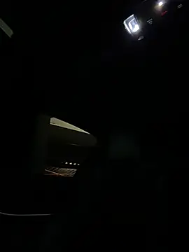 akkan_6868's live cam