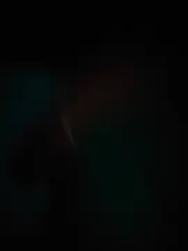 Monika_thakurr webcam