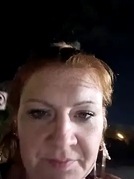 nakedgarbageperson webcam